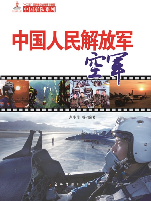 虚空の杯 中国語版 MTG 虚空の杯 初版中国語 - トレーディングカード